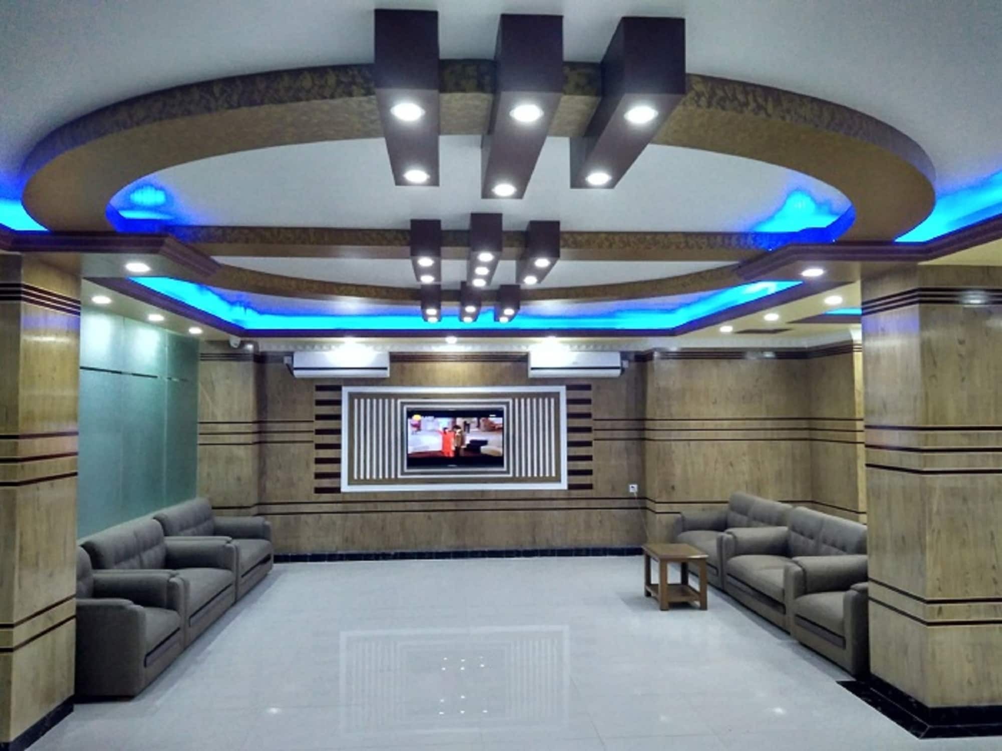 Hotel Quality Home Cox's Bazar Εξωτερικό φωτογραφία